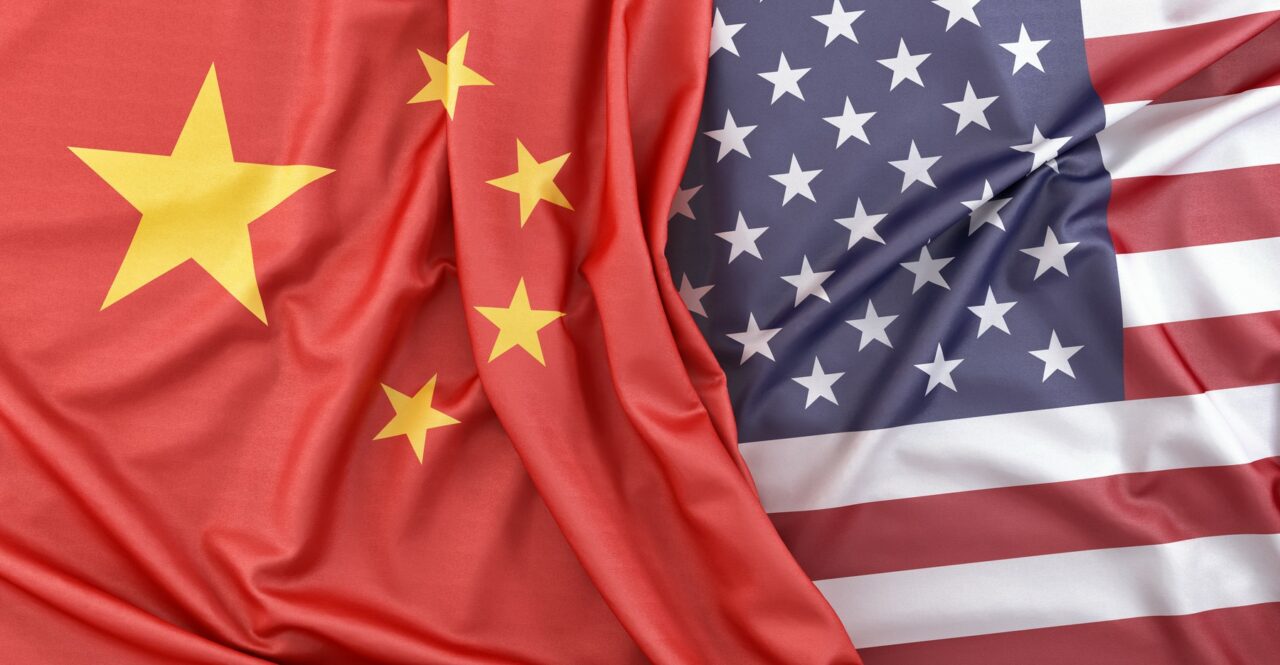 Bloomberg: China așteaptă îndeplinirea anumitor condiții de către SUA înaintea negocierilor comerciale