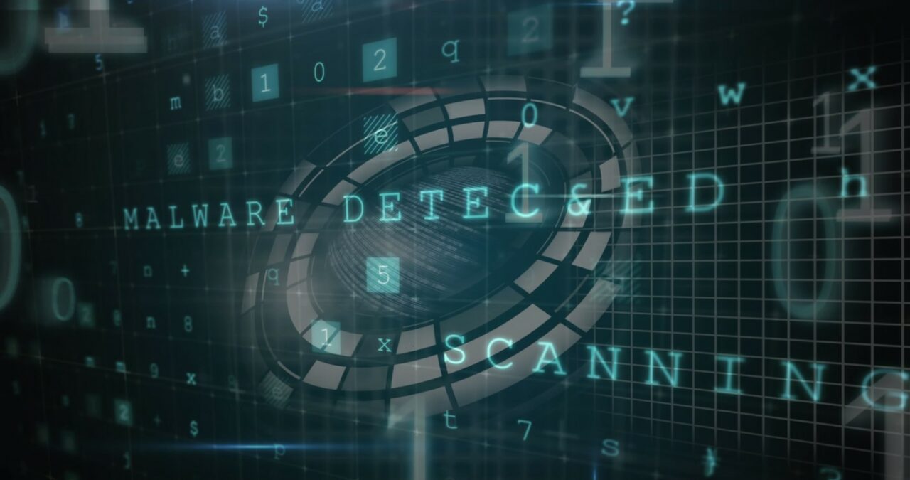 Agențiile occidentale de informații avertizează cu privire la AMENINȚAREA programelor de spionaj care vizează Taiwanul