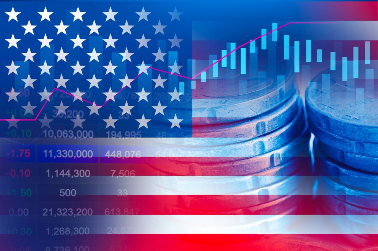 Financial Times: Trump descoperă că Statele Unite nu mai sunt INDISPENSABILE pe plan global
