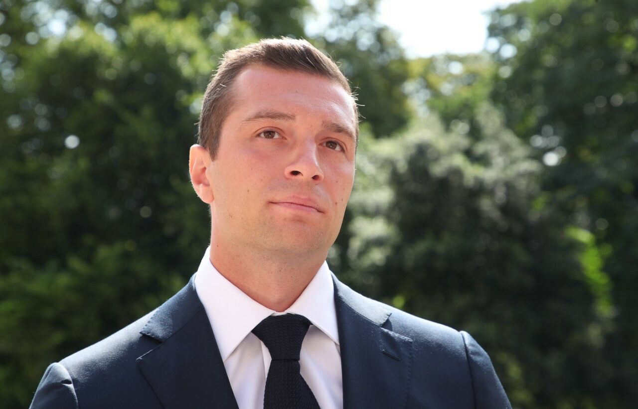 Liderul OPOZIȚIEI din Franța critică atitudinea fostului premier, Gabriel Attal/ „Este gata să facă orice pentru a exista”