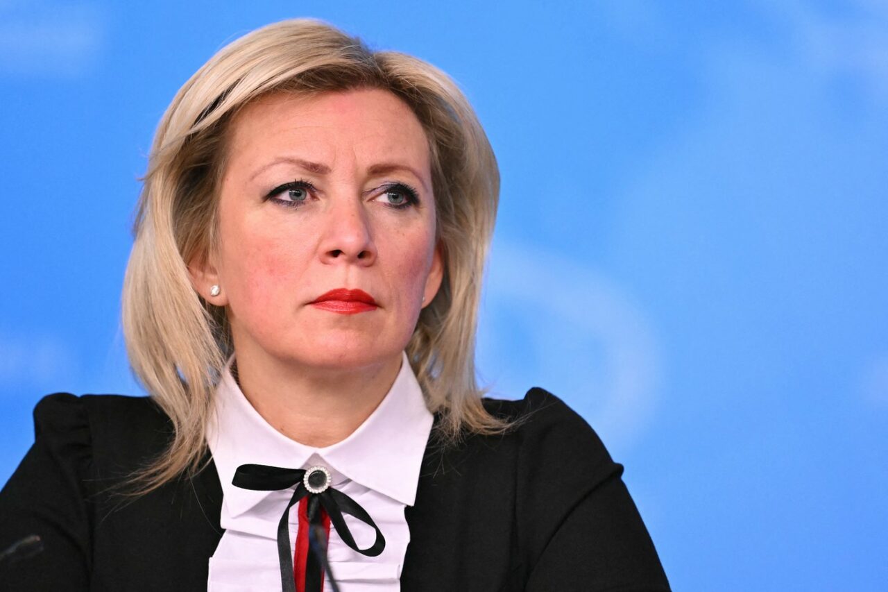 Rusia denunță AMENINȚĂRILE lui Trump la adresa Iranului/ Moscova își exprimă solidaritatea cu Teheranul