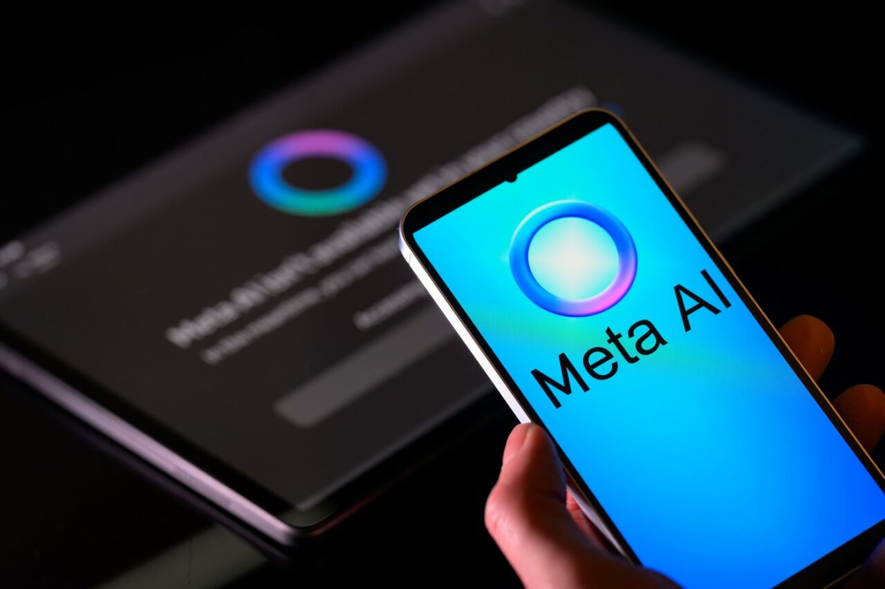 Meta lansează un model de AI „non-Woke”: Llama 4. Va putea discuta orice subiect controversat