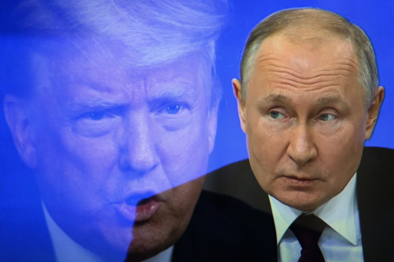 Rusia și SUA continuă COLABORAREA/ Moscova și Washingtonul vor discuta cu privire la schimbul de prizonieri