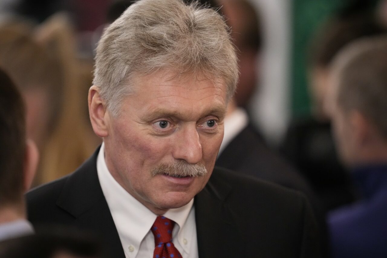 Kremlinul este favorabil negocierilor directe între Washington și Teheran/ „Pot conduce la o escaladare a TENSIUNILOR”
