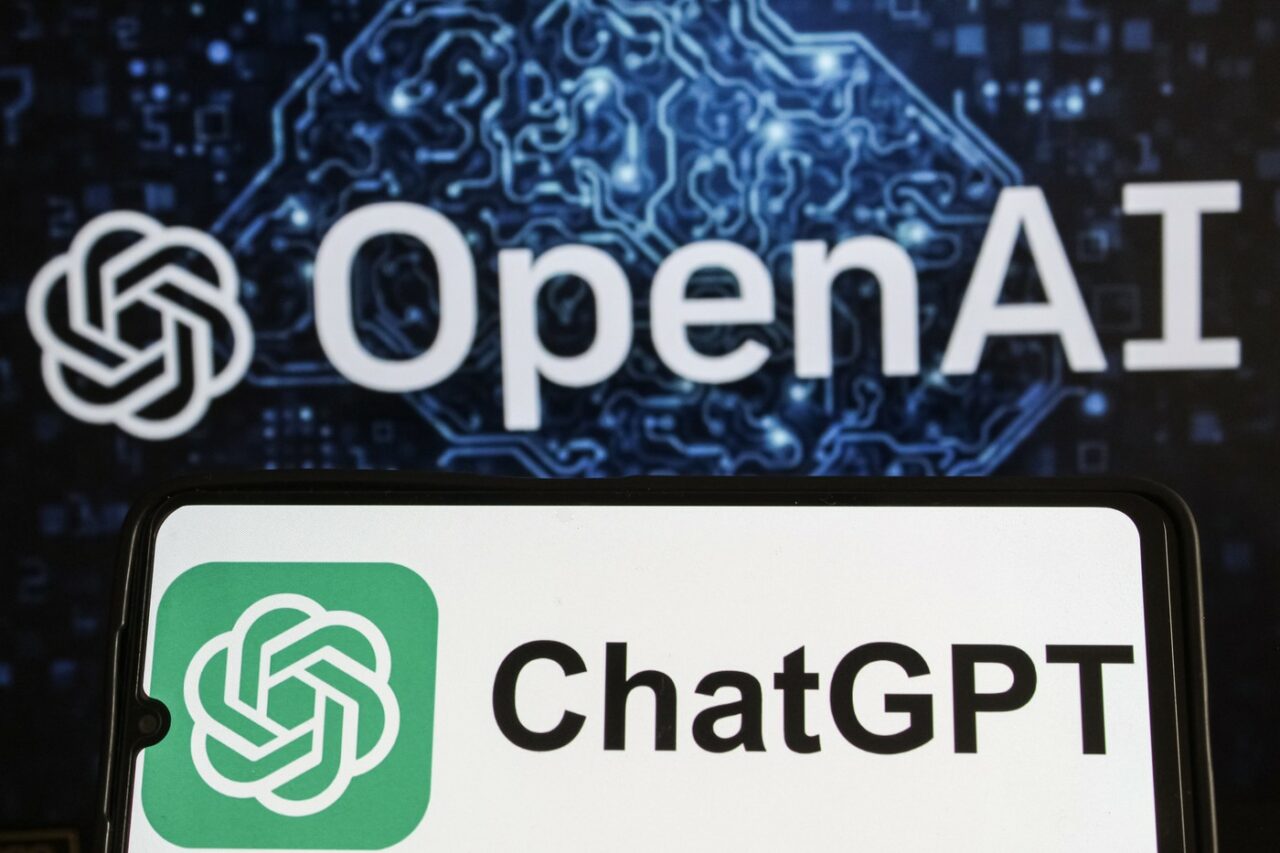 Creștere record a numărului de utilizatori pentru ChatGPT, în doar o săptămână: „Ar trebui să vă așteptați la probleme tehnice”