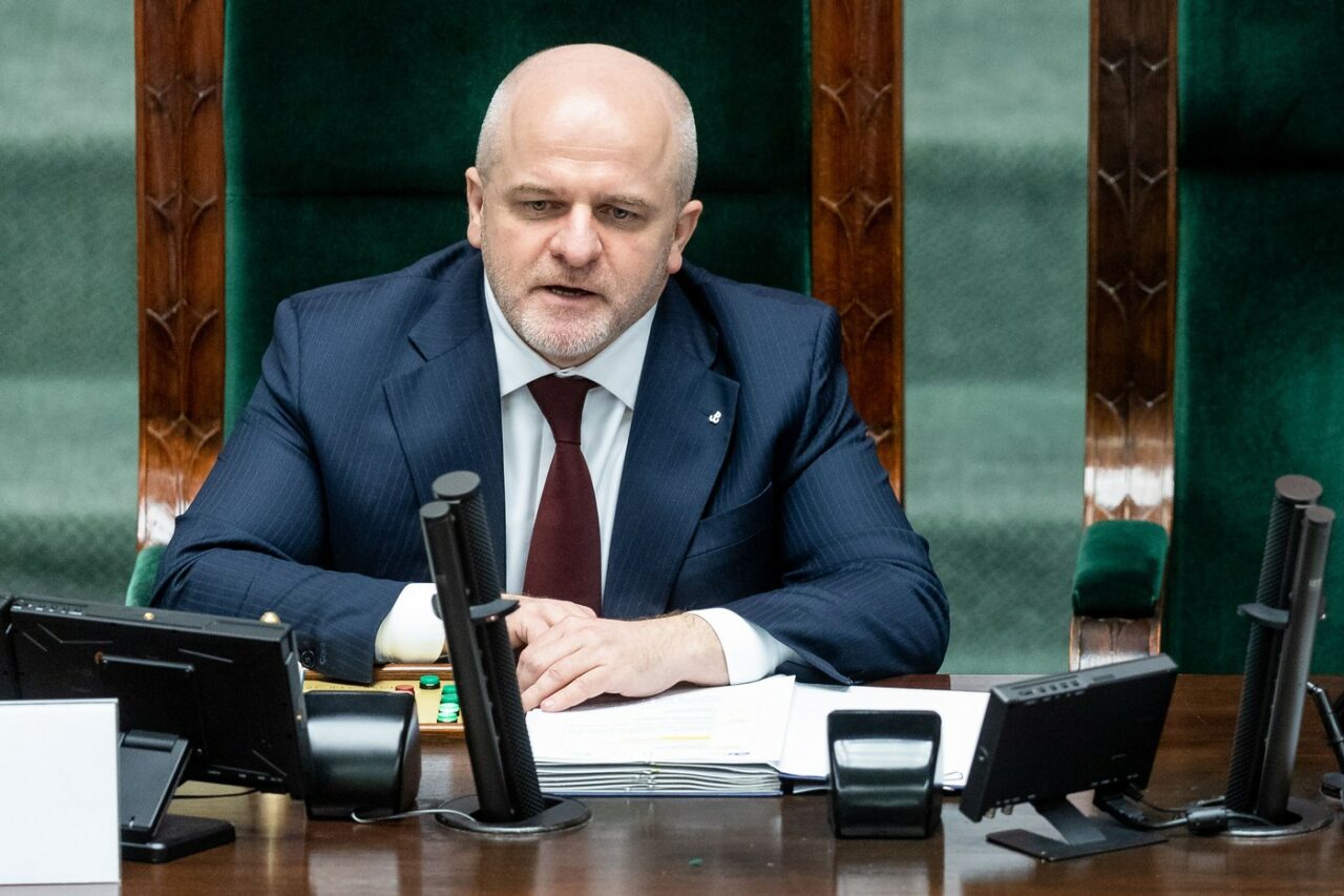 Polonia îl AVERTIZEAZĂ pe Donald Trump să nu facă o „greșeală istorică” cu privire la pretențiile Rusiei