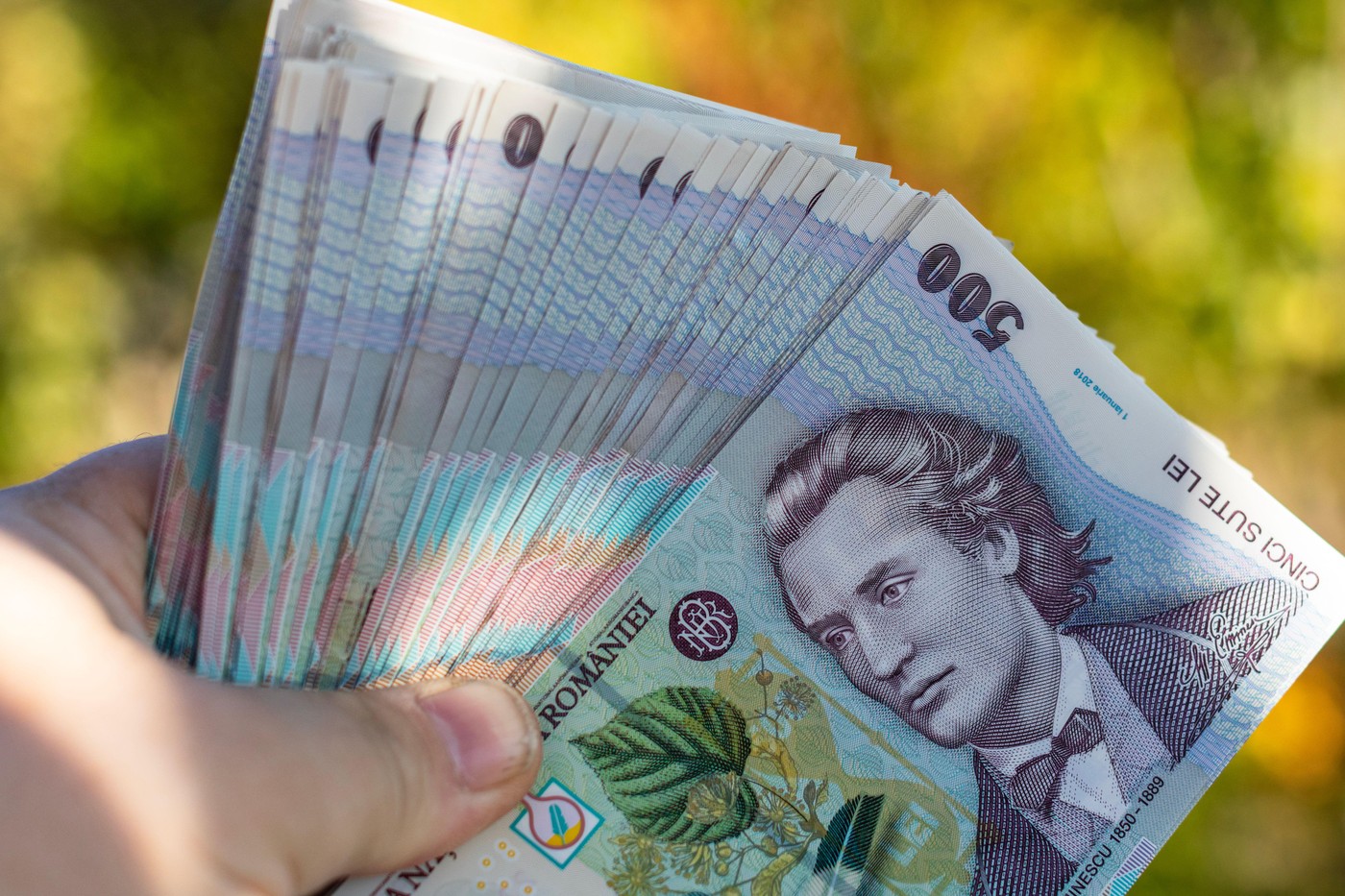Beneficii pascale 2025 pentru angajați în România