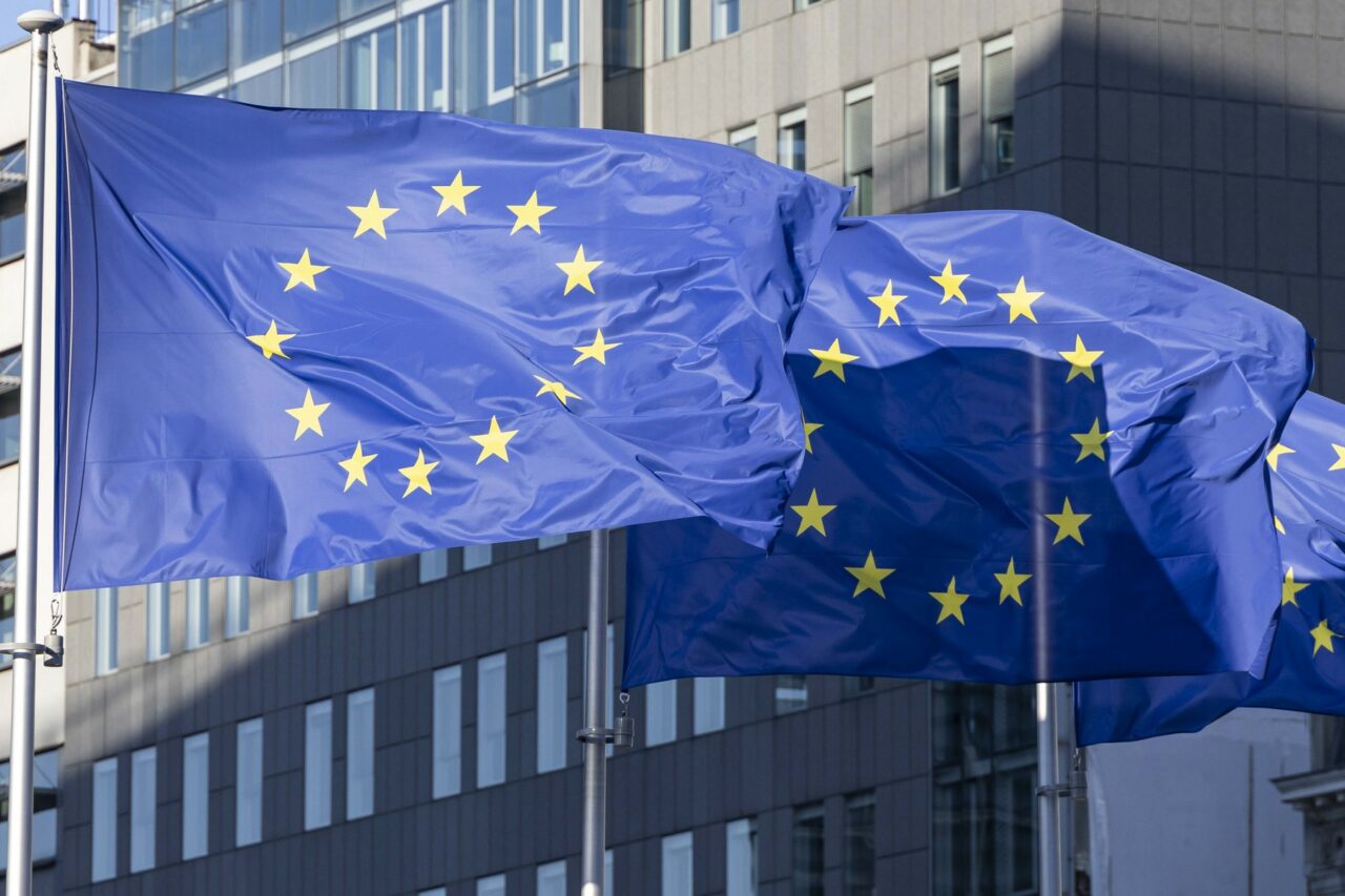 UE a pregătit măsuri masive de retorsiune contra SUA, dar preferă negocierile /„Avem CONTACTE cu SUA pentru a evita daune economice suplimentare”