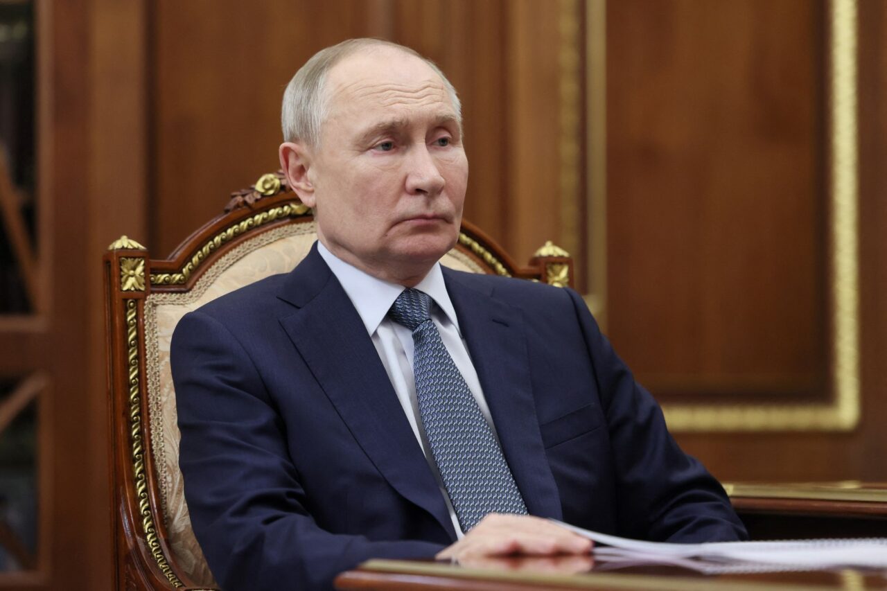 Rusia anunță noi CONSULTĂRI pentru îmbunătățirea relațiilor cu Statele Unite /Discuțiile vor avea loc în Turcia