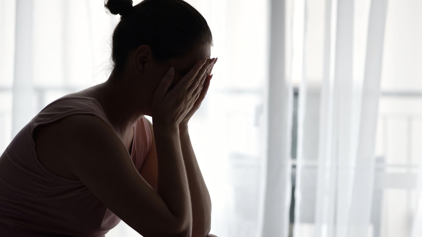 Femeie din Spania, prinsă după 16 ani de simulare a mutismului pentru pensie