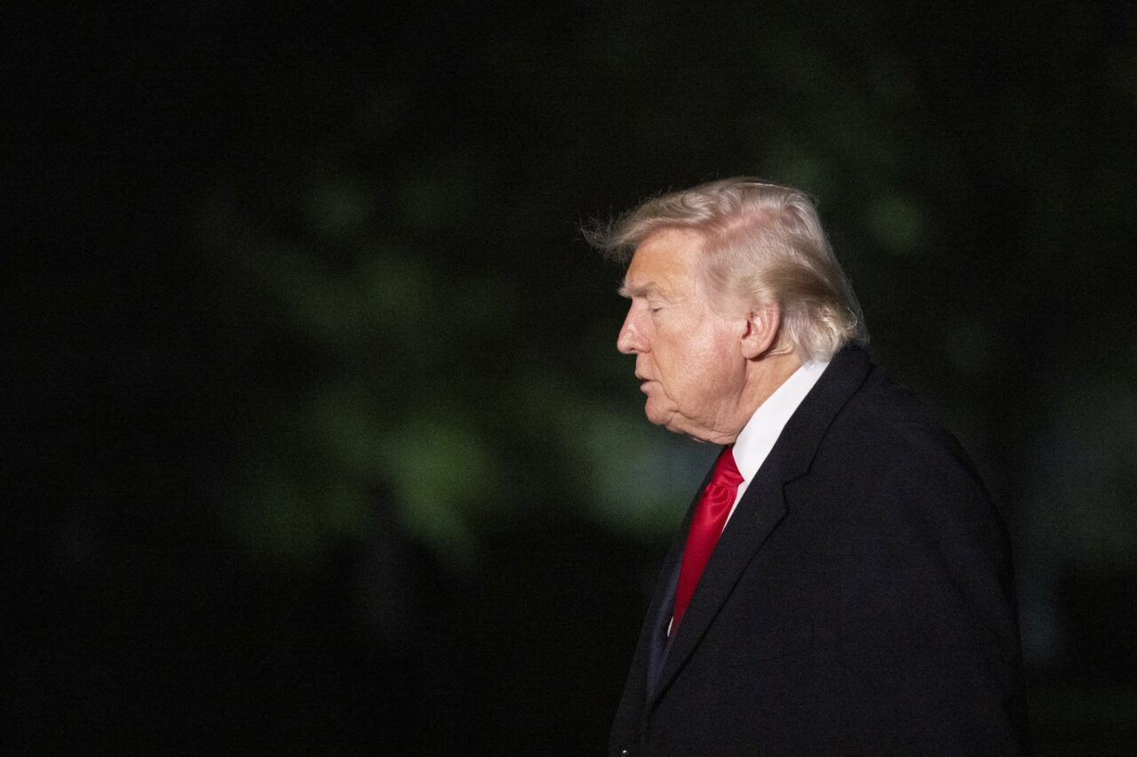 Trump insistă pentru oprirea conflictului dintre Rusia și Ucraina /„Este războiul lui BIDEN, nu al meu”