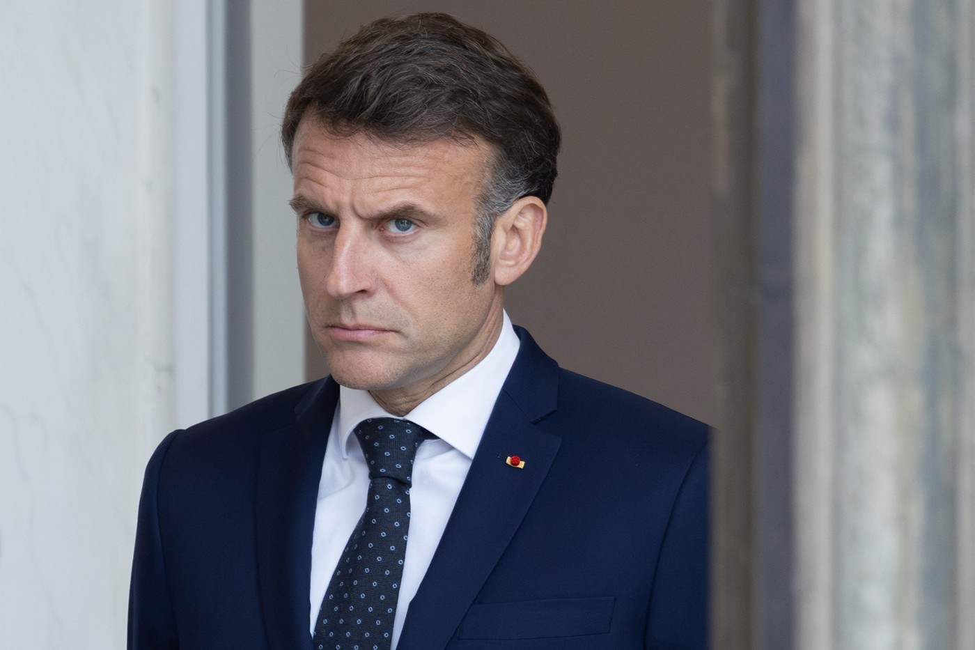 Franța RESPINGE acuzațiile de ingerință în alegerile prezidențiale din România:"A minți despre Franța, a o insulta, înseamnă a șterge această istorie"