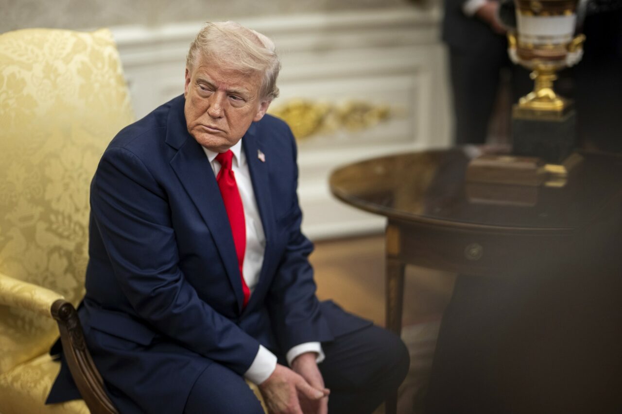 Oficiali americani vin în EUROPA pentru discuții despre războiul din Ucraina și alte subiecte internaționale