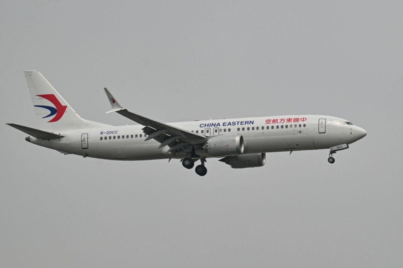 China le-a ordonat operatorilor aerieni să nu mai cumpere aeronave BOEING, pe fondul tensiunilor comerciale cu SUA