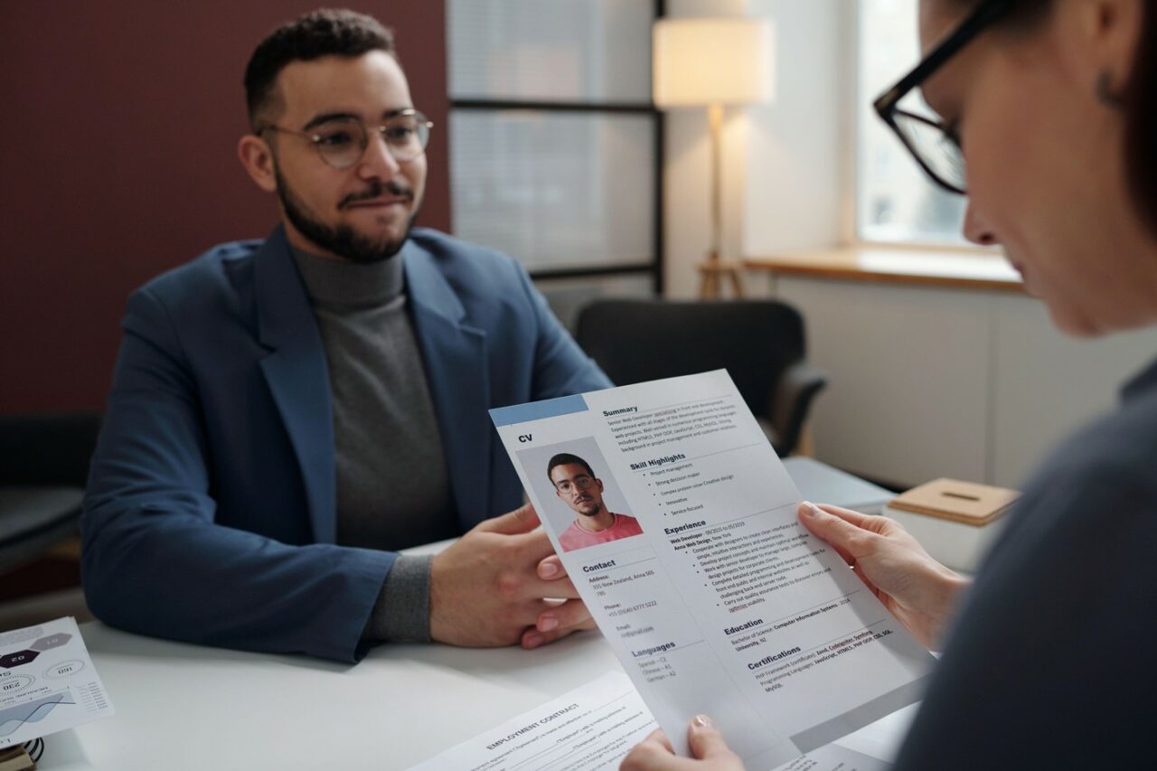 O companie americană de top face angajări în România. SALARIUL poate ajunge până la 1.900 de € net lunar. Ce responsabilități vor avea noii angajați
