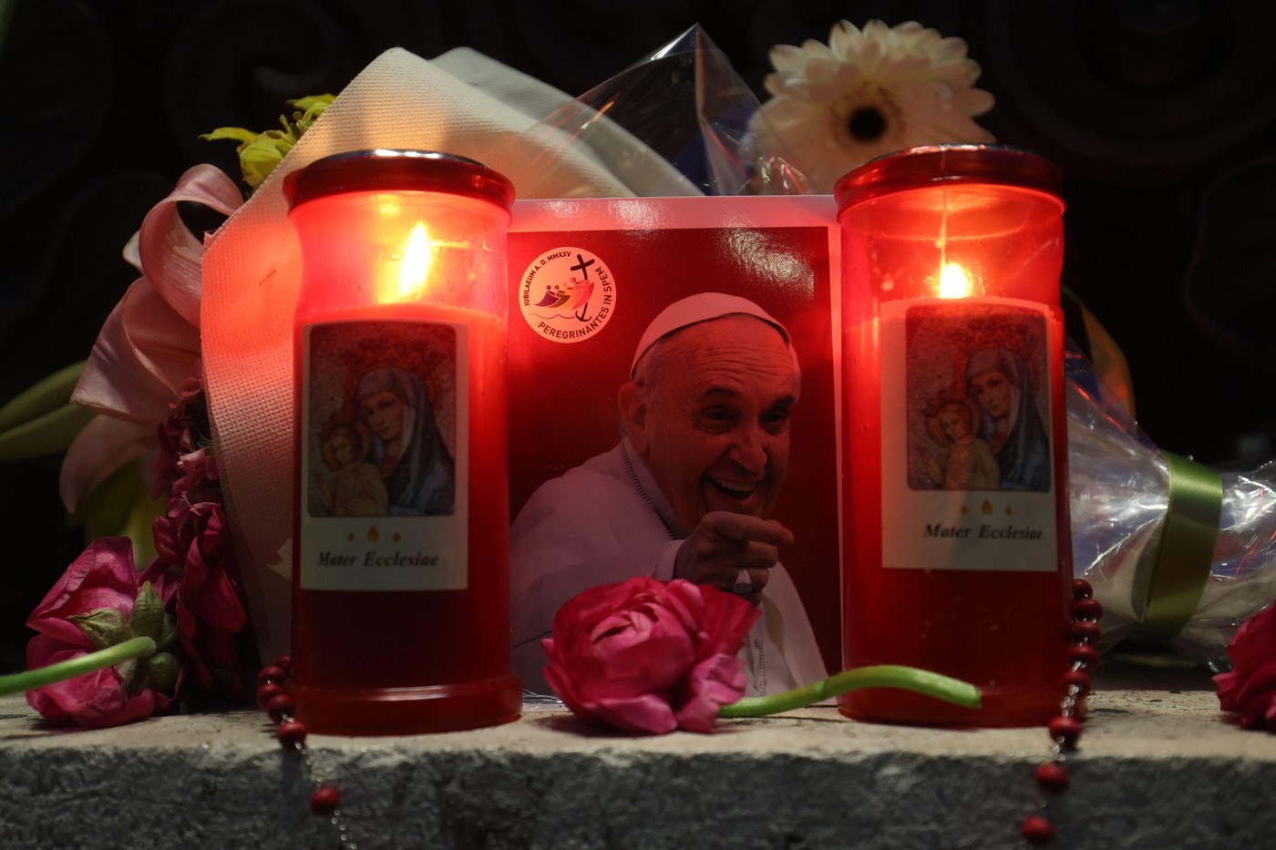 Înmormântarea Papei Francisc: Detalii și perioada Conclavului pentru noul Suveran Pontif