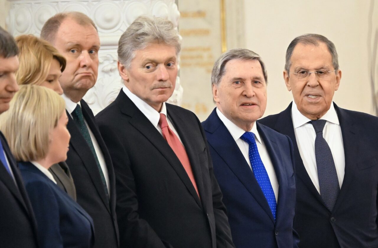 Rusia înregistrează noi TENSIUNI în relația cu Japonia/ Moscova denunță planul Tokyo de a folosi activele rusești înghețate în sprijinul Kievului