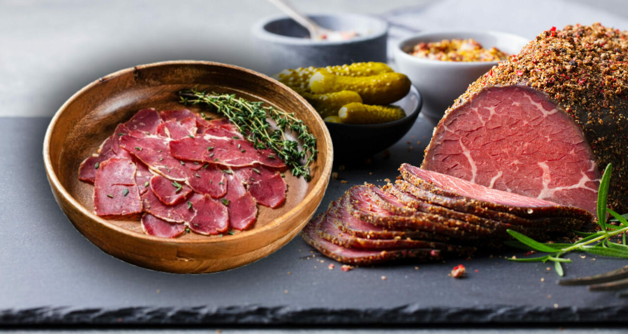 Rețetă de pastramă tradițională pentru 1 Mai: 12 ingrediente și 5 pași esențiali pentru un preparat perfect