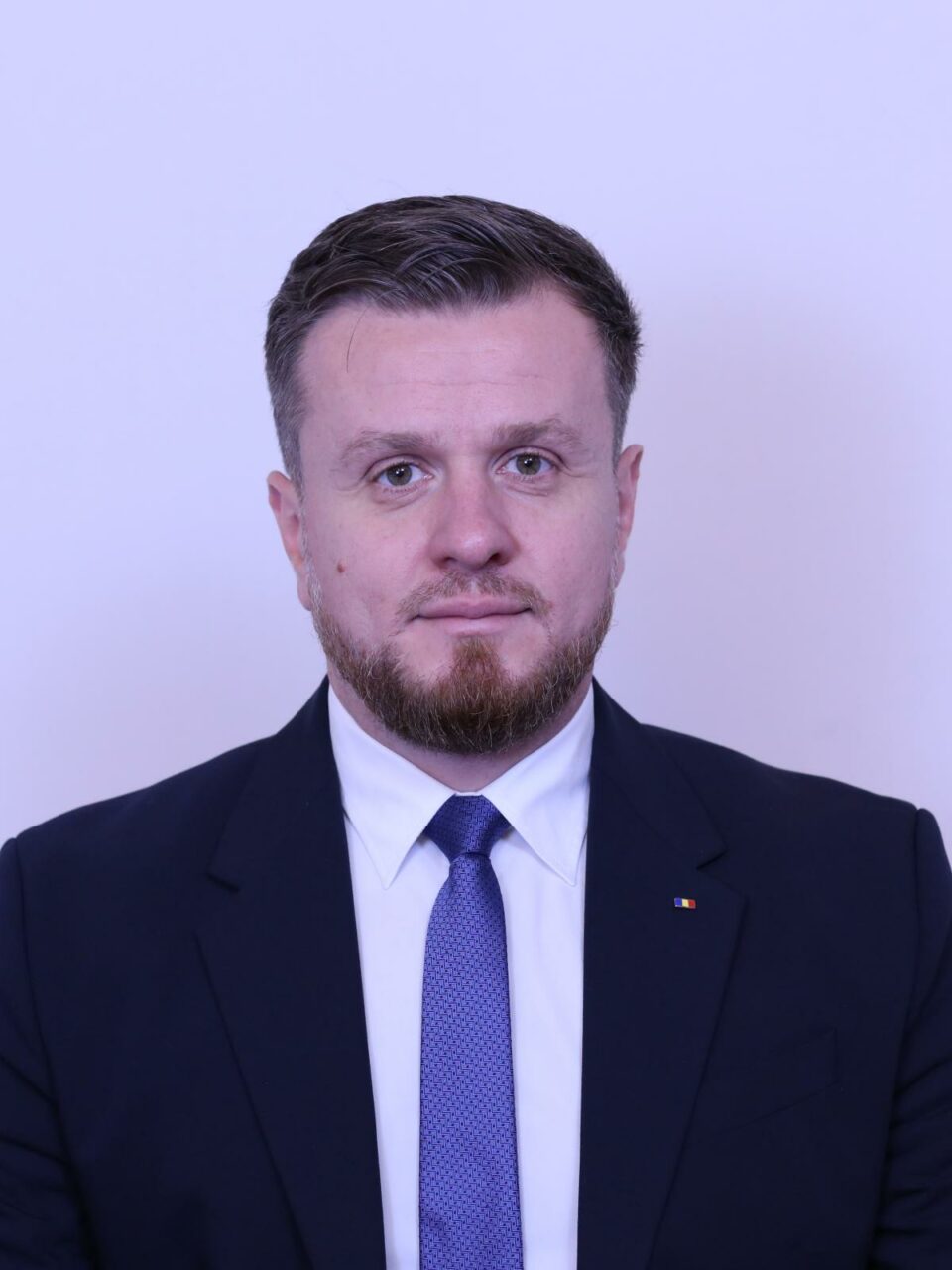 Alt deputat părăsește AUR. Robert Alecu a anunțat marți că devine neafiliat