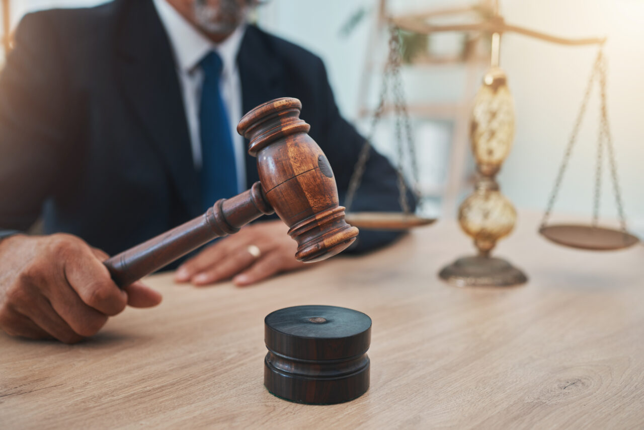 Curtea de Apel Ploieşti judecă alte trei solicitări de ANULARE a deciziei CCR, referitoare la alegerile de anul trecut