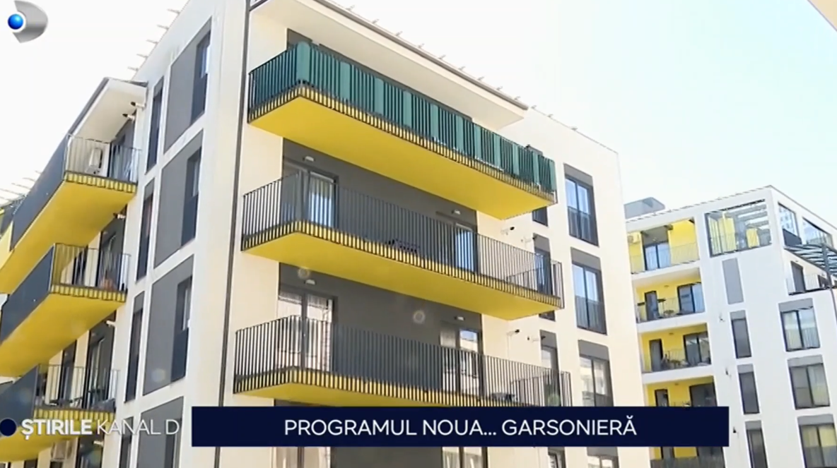 Programul Noua CASĂ, din nou la dispoziția românilor. Ce trebuie să facă cei care vor să-l acceseze