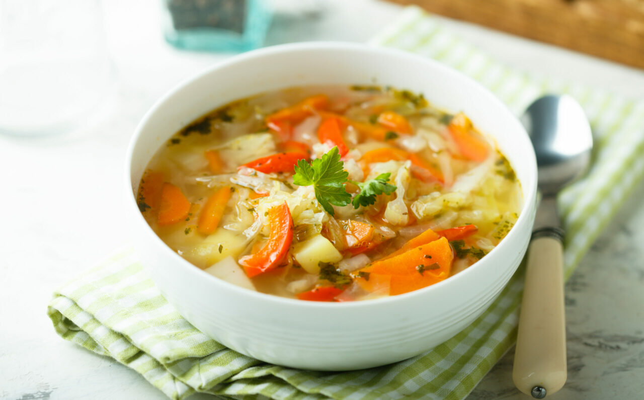 Leguma din ciorbă care poate provoca reacții alergice. Deși este delicioasă, în anumite condiții de preparare poate  deveni dăunătoare