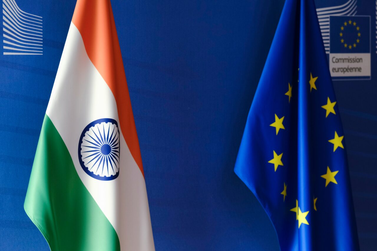 Reuters: După Donald Trump, și UE cere ca India să impună taxe zero pentru importurile de automobile