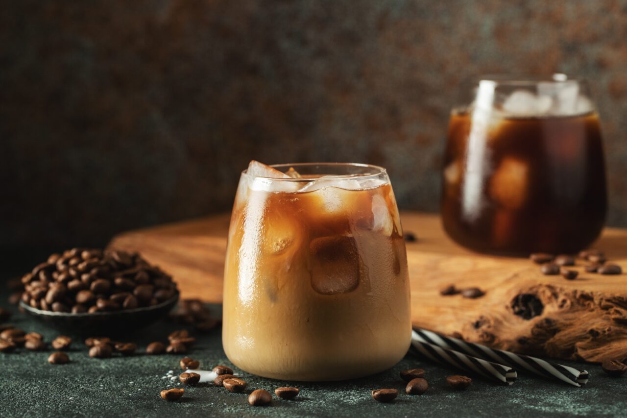 Care este cel mai bun moment al zilei pentru a bea cafea, de fapt. Când apare efectul băuturii în organism