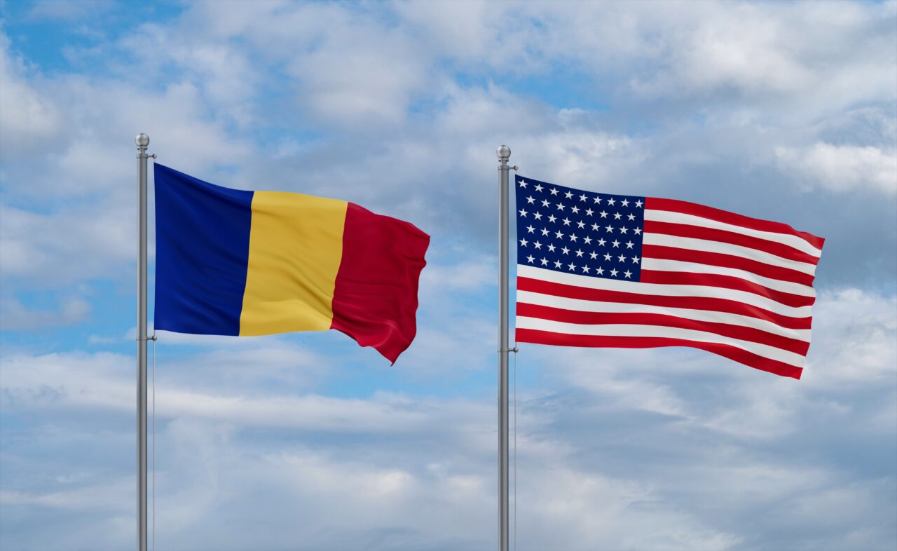 Americanii vin la București. LISTA aleșilor români care se întâlnesc marți cu delegația Congresului SUA