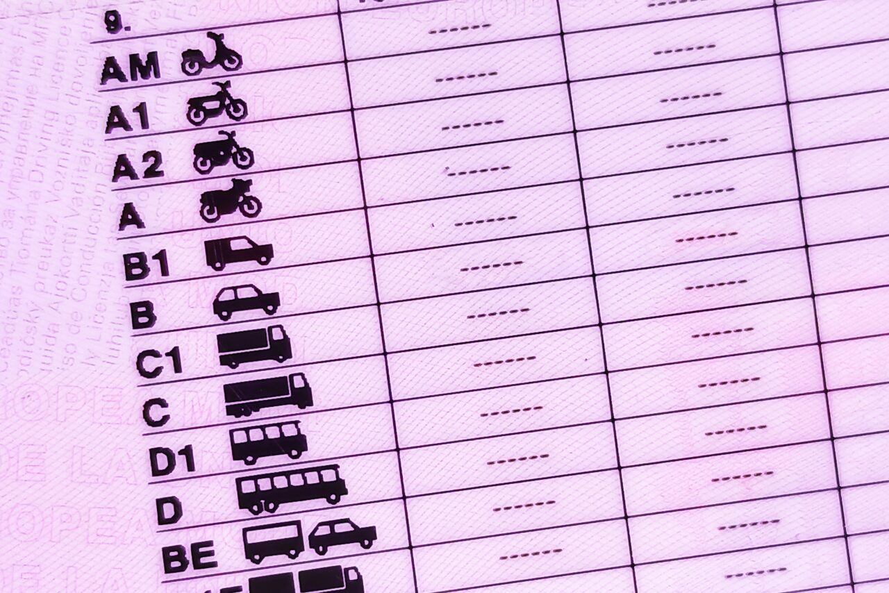 Noul ordin UE pentru schimbarea permisului auto. Categoria de persoane care ar putea fi obligată să își modifice actul la fiecare 5 ani