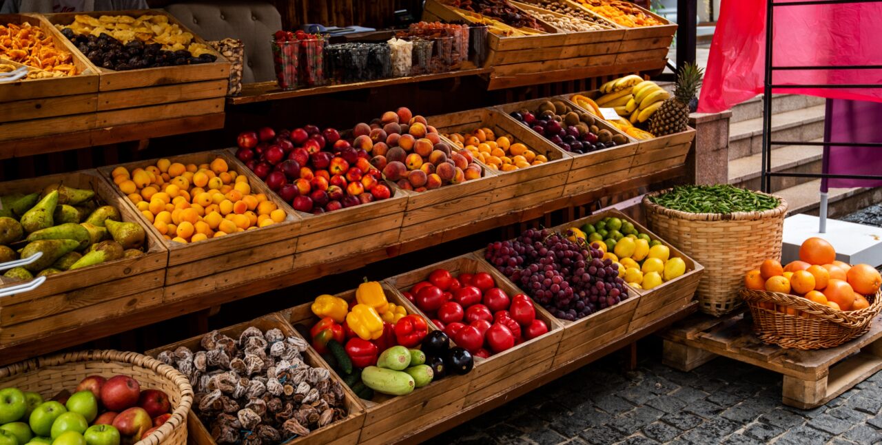 Fructul bogat în vitamina C și antioxidanți care te poate ajuta să slăbești. Se găsește în majoritatea supermarketurilor și piețelor românești