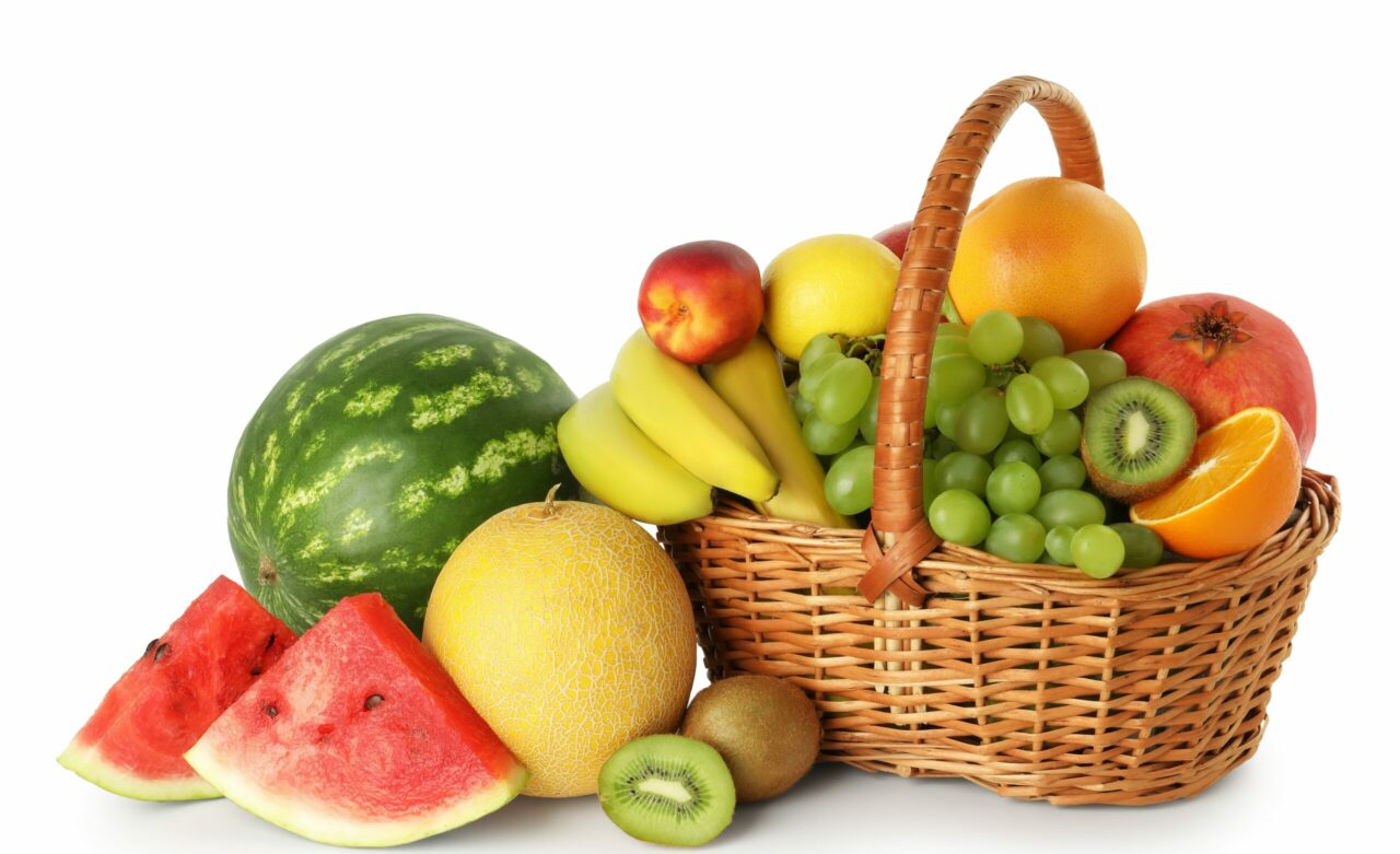 Fructul bogat în antioxidanți care te-ar putea ajuta să ai un somn odihnitor. Îmbunătățește memoria, iar unii experți îl numesc „bomboana naturii”