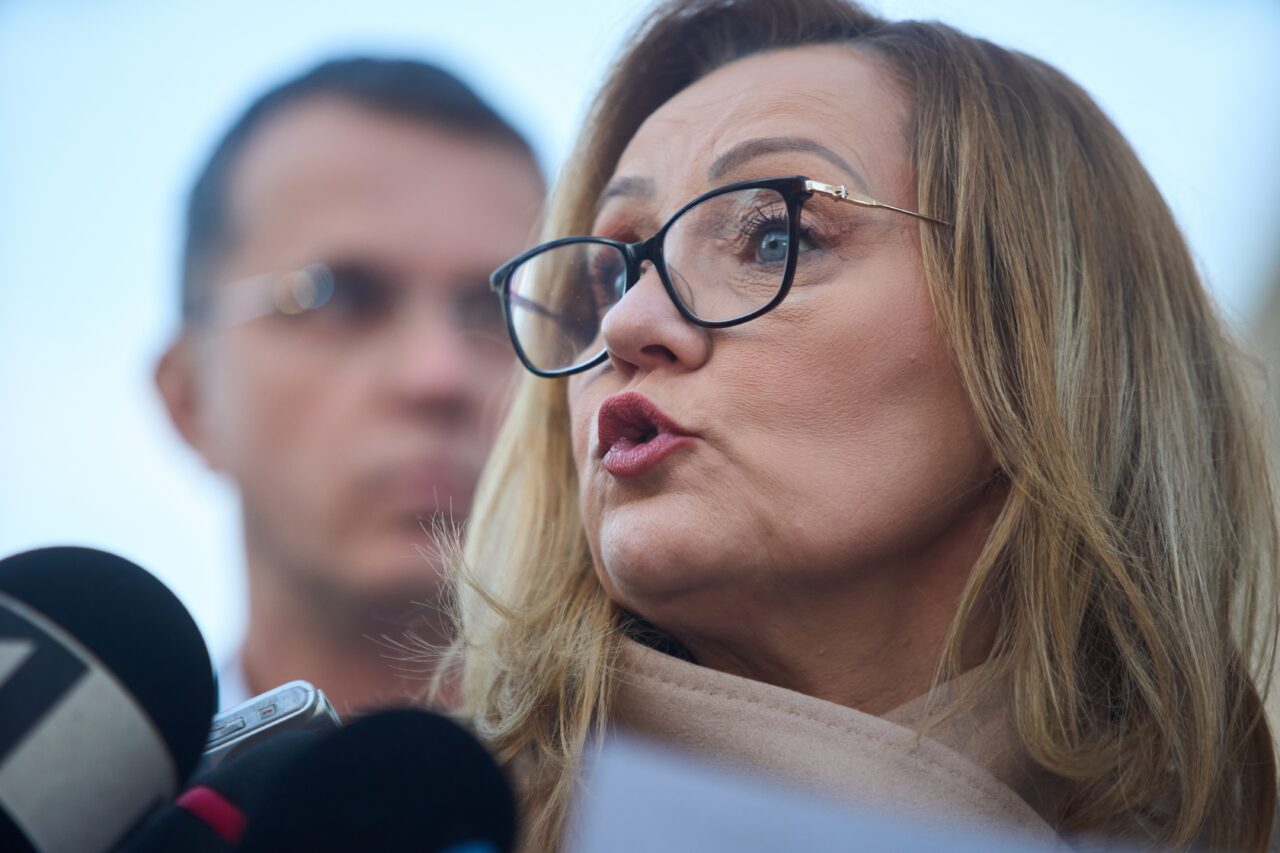 Lasconi, reacție după ce ÎCCJ a confirmat decizia BEC: „Adevărul și dreptatea au ieșit, definitiv, la suprafață”