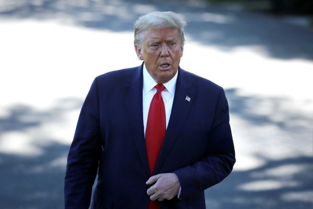 RĂZBOI în Ucraina, ziua 1.147. Trump îi învinuiește pe Biden și Zelenski pentru începerea războiului