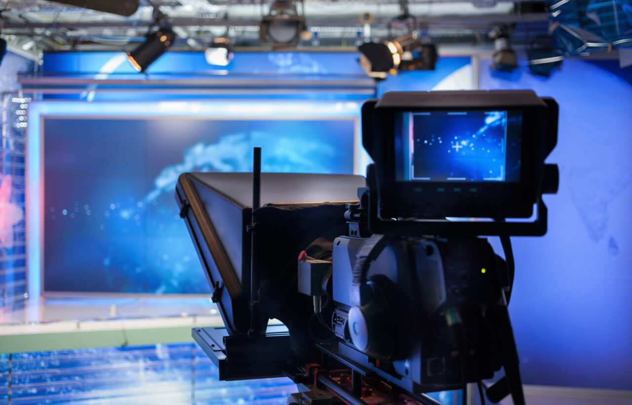 Pro TV a anunțat filmările pentru o nouă emisiune. Stația TV pune în joc un premiu de până la 100.000 de euro
