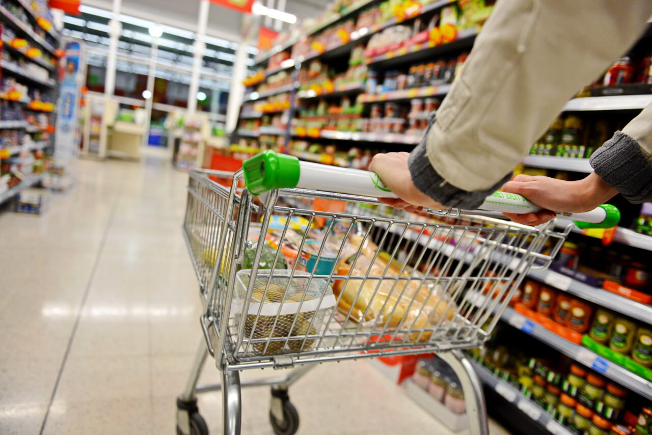 Alimentul din România râvnit de americani, dar pentru care exportul este aproape imposibil. Îl vor spălat și congelat