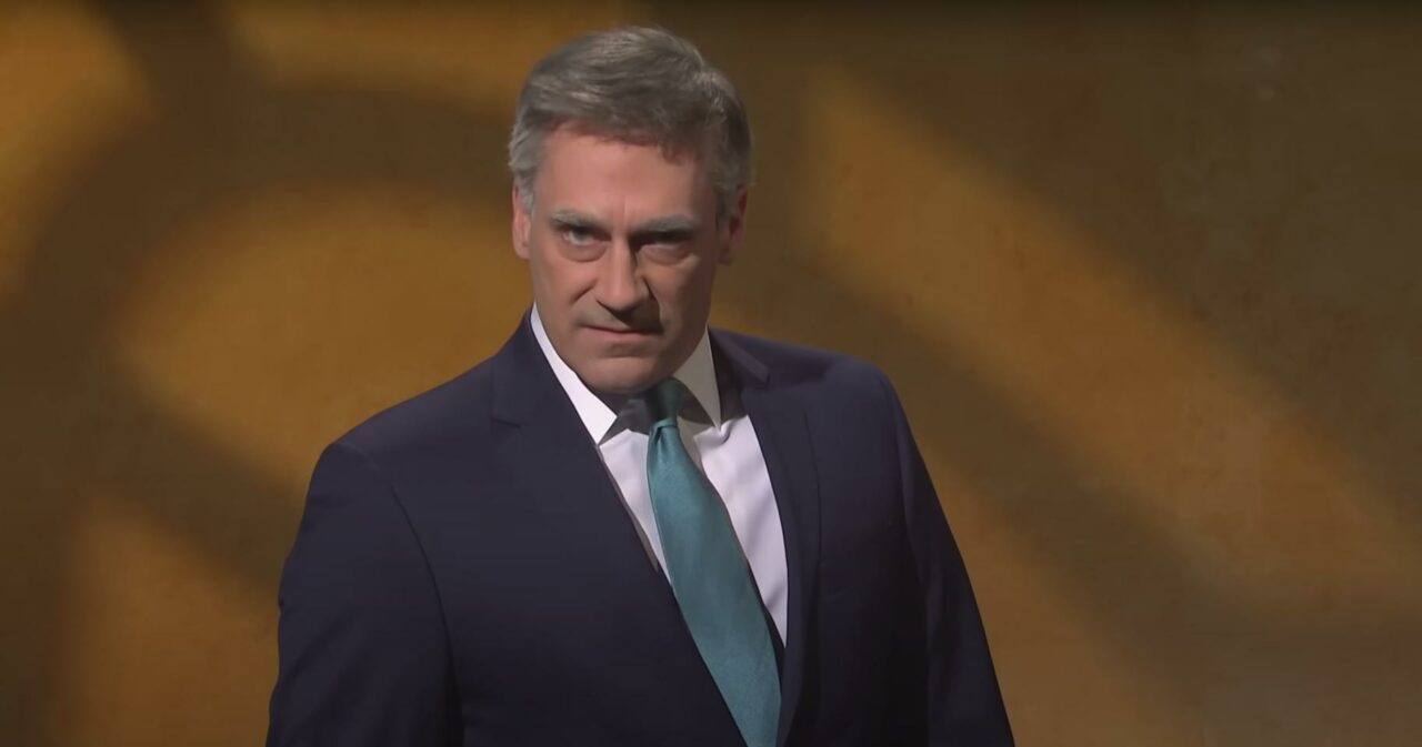 Actor celebru de la Hollywood, acuzat că a torturat un „boboc” în tinerețe. În trecut, starul a jucat și în filme pentru adulți