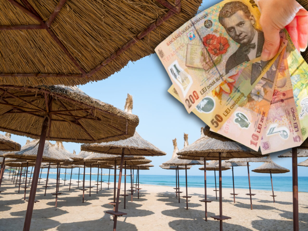 Stațiunea din România care va renaște în minivacanța de 1 Mai. Cât va costa un sejur de 3 nopți