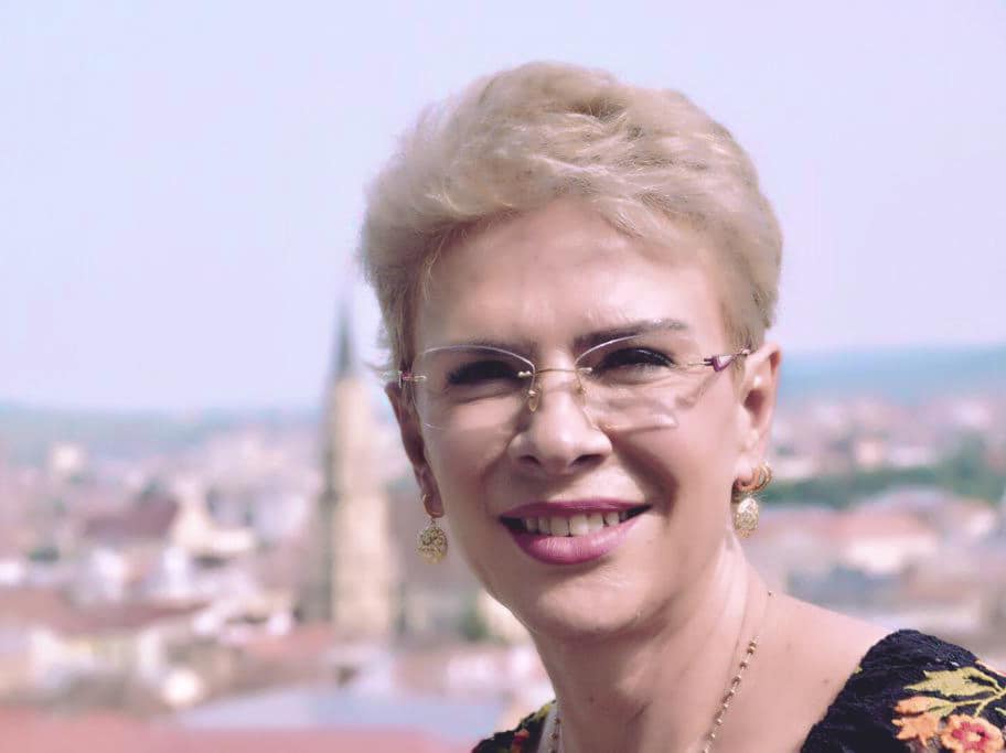 FOTO / Cel mai GREU moment prin care a trecut Teo Trandafir. ”Viața mea a fost serios pusă la îndoială de medici”