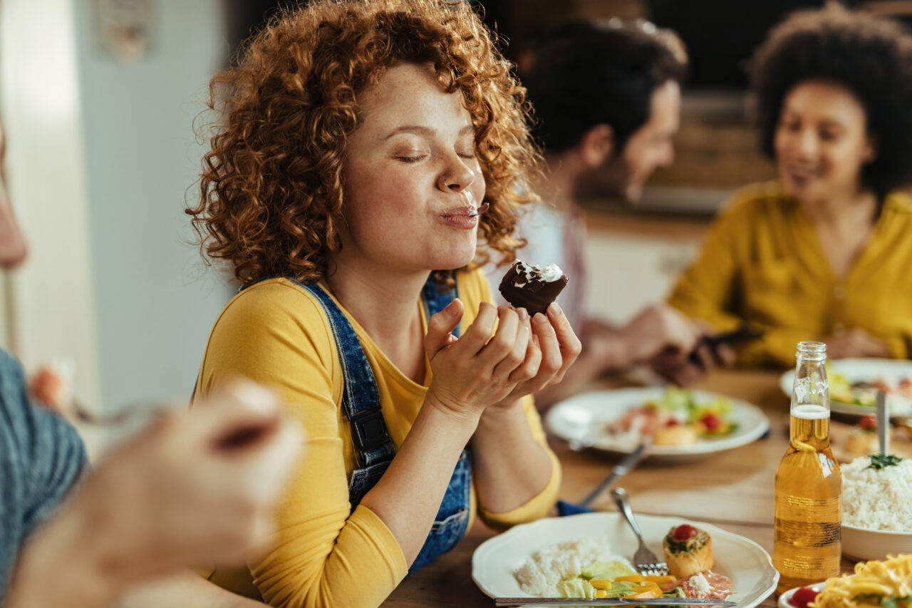 Ce alimente trebuie să evităm pentru a menține un nivel echilibrat al trigliceridelor. Riscurile pentru sănătate sunt enorme