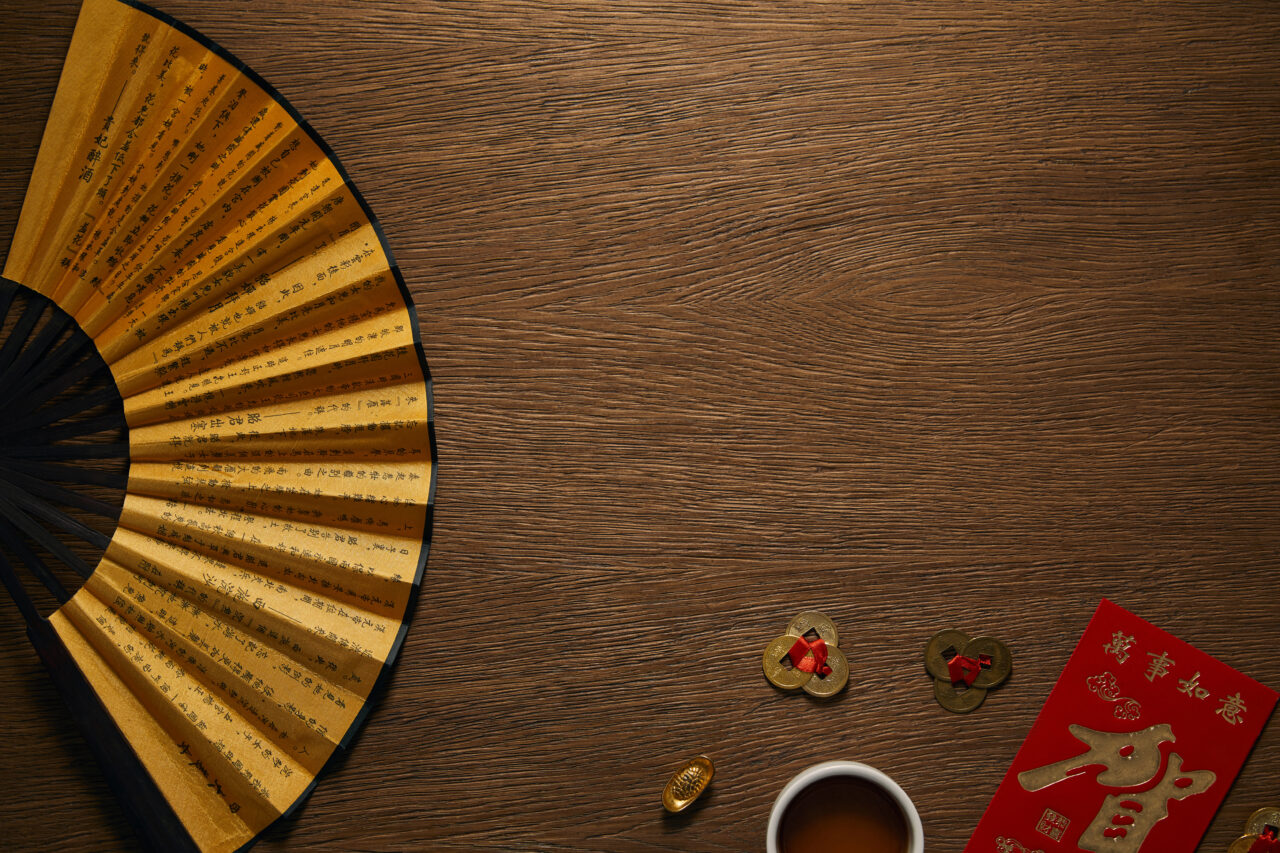 Horoscop chinezesc 2-6 aprilie 2025. Câștiguri uriașe și relații armonioase, datorită intensificării energiei Yin