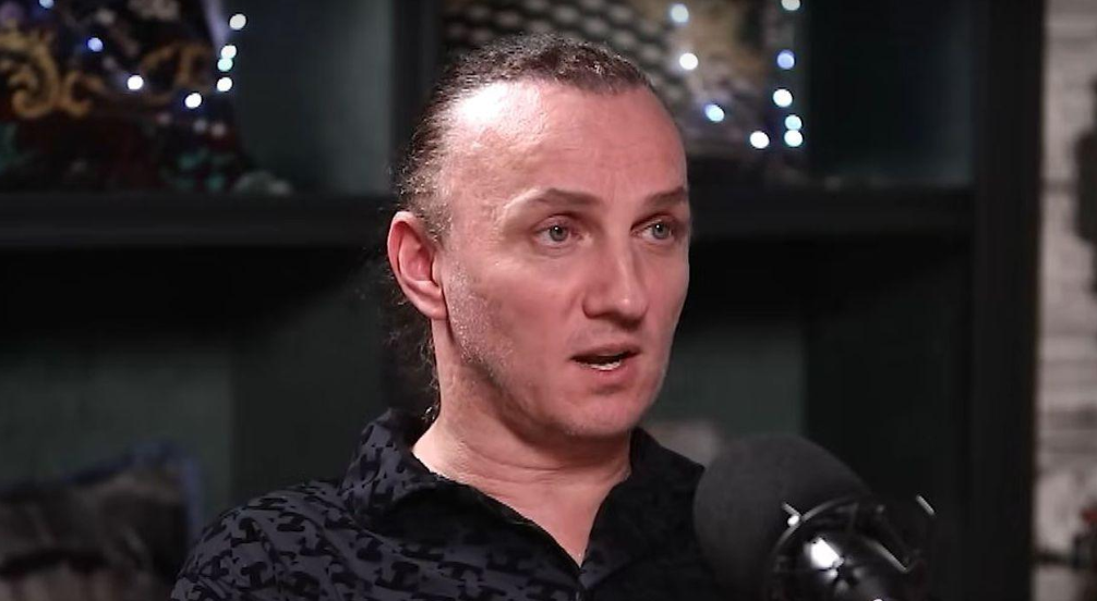 Cât costă o noapte în patul vedetelor de 1Mai. La Trăstariu, cel mai ieftin, la Andreea Bănică mai picant