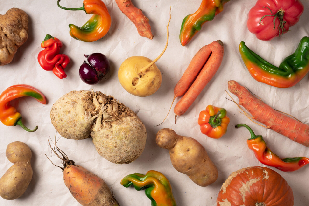 Leguma ieftină și nelipsită din mâncărurile românilor. Este considerată remediu natural pentru artrită