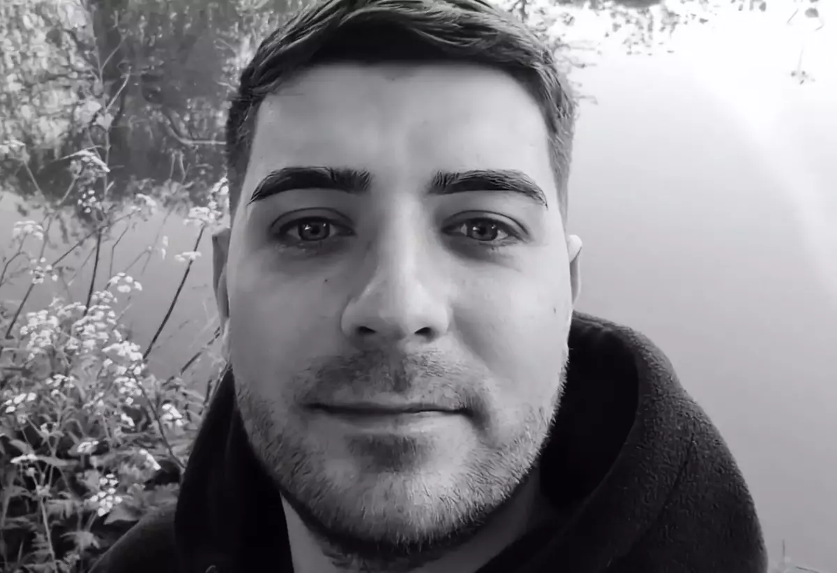 Apelul DISPERAT al prietenilor unui român de 27 de ani, care a murit în Anglia. Vor să îi ajute familia să îl aducă în țară