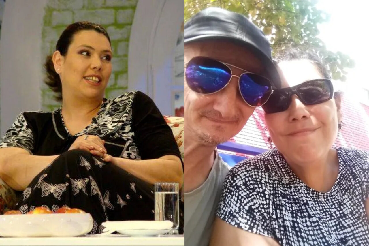 Ce salariu are Ionuț, soțul Ioanei Tufaru. Unde lucrează, de fapt: „Păi cum să nu fiu necăjit?”