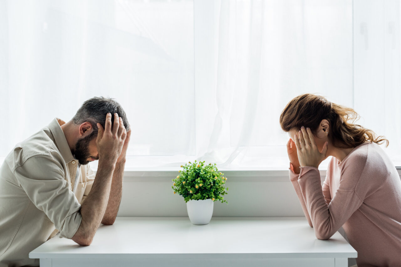 Trădați de familie: Au muncit 16 ani în Italia ca să-și construiască o casă în România, dar au pierdut tot: „Părinții au refuzat să semneze actele”