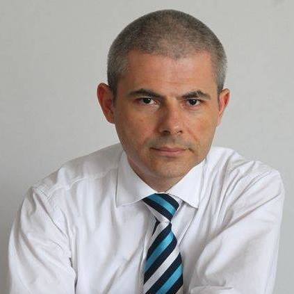 Remus Vulpescu a fost numit în funcția de director general al BURSEI de Valori București. Cât e durata mandatului și de când îl preia
