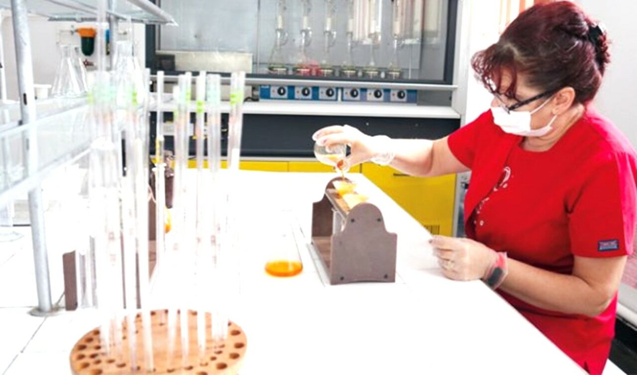 O angajată civil a MApN a murit în urma unei explozii din incinta Laboratorului artileristic al Armatei. Cum s-a produs tragedia