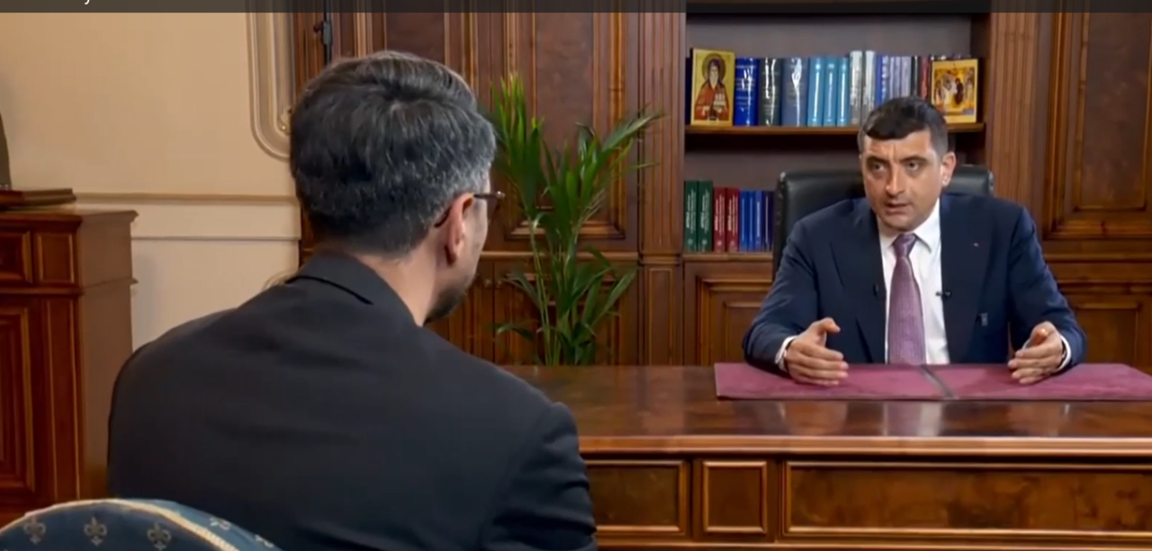 George Simion, despre locuințele la 35.000 €: Sunt oameni care nu înțeleg: locuințe sociale la prețuri accesibile. La ANL, casele se fac la 28.000 €