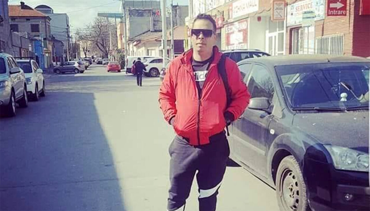 Ce a pățit Marius din Constanța, după ce a plătit 17.000 lei, 6 luni de CHIRIE pentru un apartament găsit pe internet